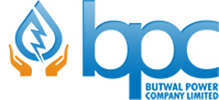 BPC Hydro Consult