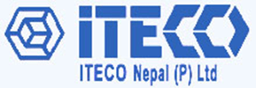 ITECO Nepal Pvt Ltd
