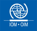 International Organization for Migration