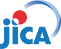 Japan International Cooperation Agency