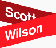 Scott Wilson Kirkpatrick