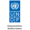 United Nations Development Program