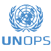 United Nations Office for Project Services