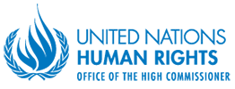United Nations Office of High Commissioner for Human Rights